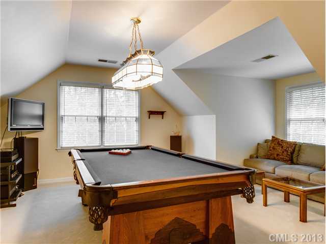 4318  Morrowick Road Charlotte North Carolina 28226