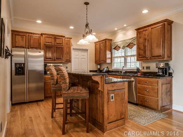 4318  Morrowick Road Charlotte North Carolina 28226