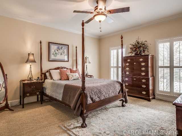 4318  Morrowick Road Charlotte North Carolina 28226