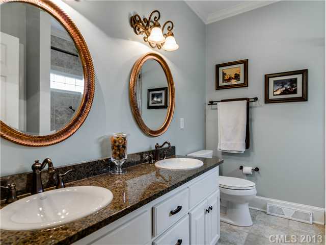 4318  Morrowick Road Charlotte North Carolina 28226