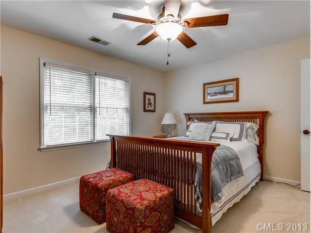 4318  Morrowick Road Charlotte North Carolina 28226