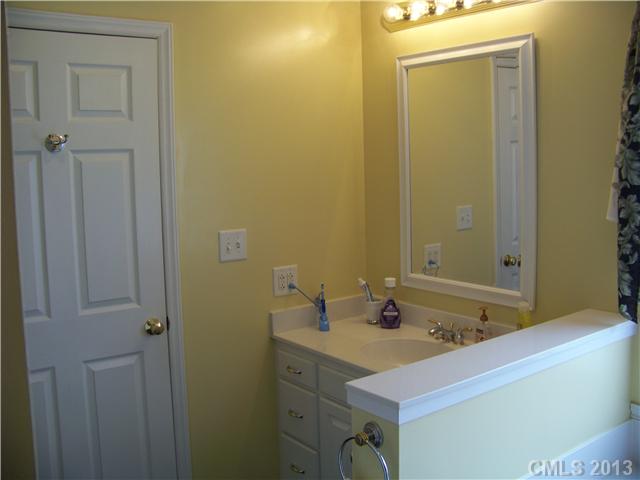 1992  Smith Farm Road Lincolnton North Carolina 28092