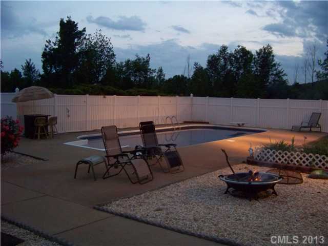 1992  Smith Farm Road Lincolnton North Carolina 28092