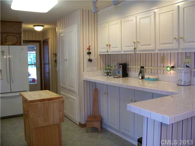 1992  Smith Farm Road Lincolnton North Carolina 28092