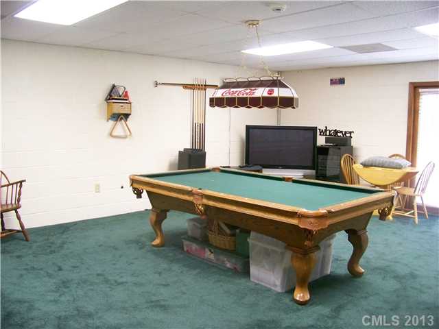 1992  Smith Farm Road Lincolnton North Carolina 28092