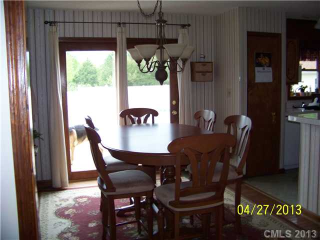 1992  Smith Farm Road Lincolnton North Carolina 28092