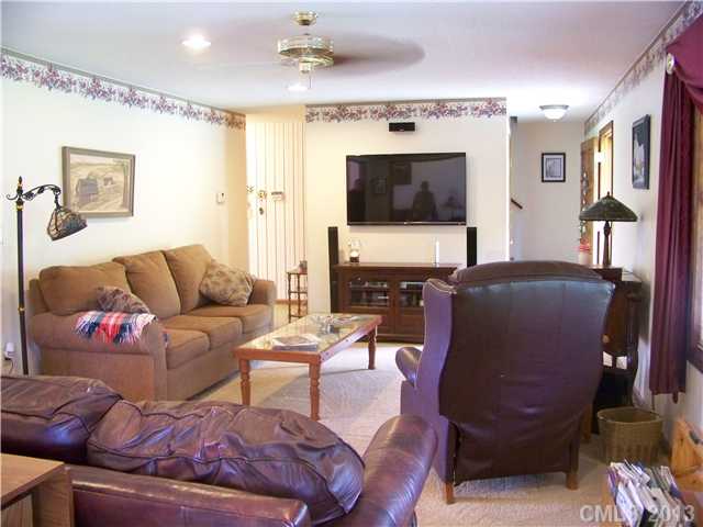 1992  Smith Farm Road Lincolnton North Carolina 28092