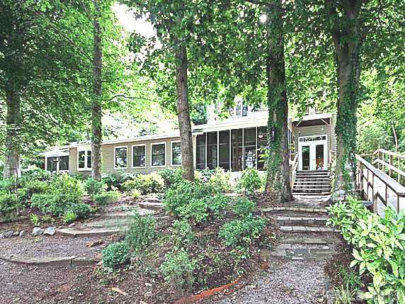 488  Lakeview Shores Loop Mooresville North Carolina 28117