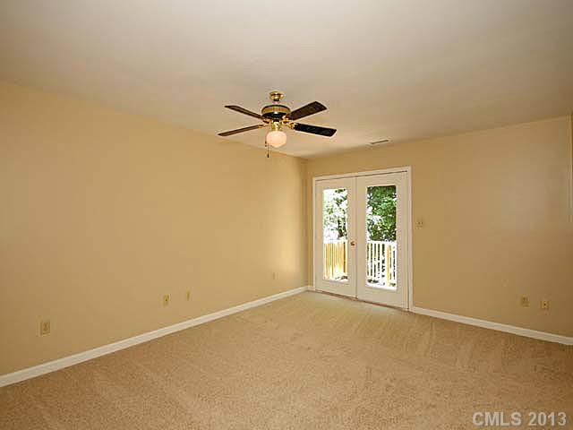 488  Lakeview Shores Loop Mooresville North Carolina 28117