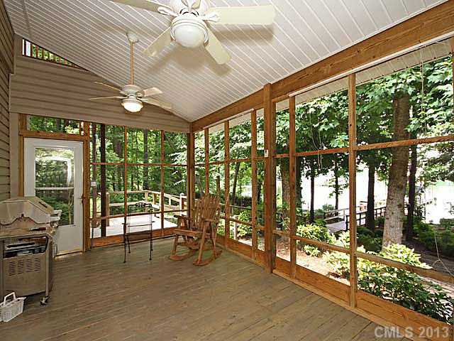 488  Lakeview Shores Loop Mooresville North Carolina 28117