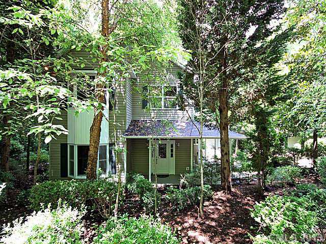 488  Lakeview Shores Loop Mooresville North Carolina 28117