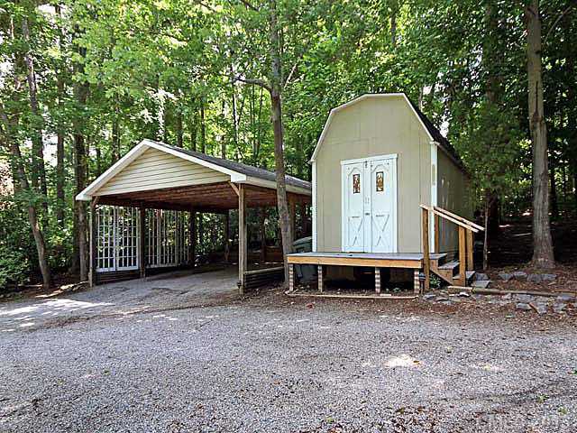 488  Lakeview Shores Loop Mooresville North Carolina 28117