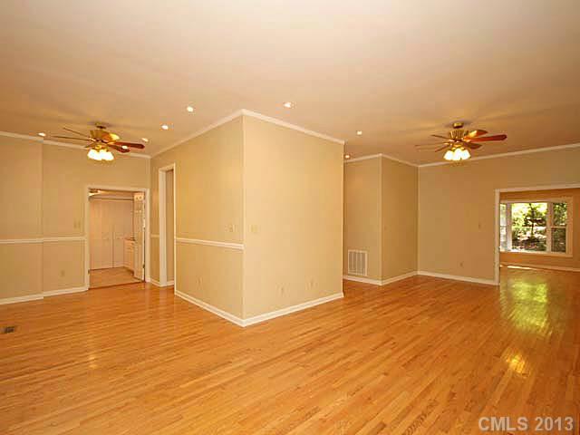 488  Lakeview Shores Loop Mooresville North Carolina 28117