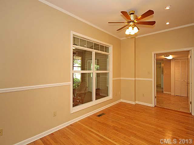 488  Lakeview Shores Loop Mooresville North Carolina 28117