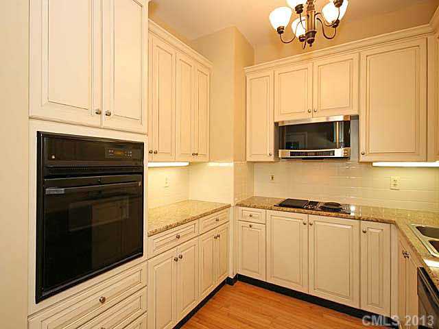 488  Lakeview Shores Loop Mooresville North Carolina 28117