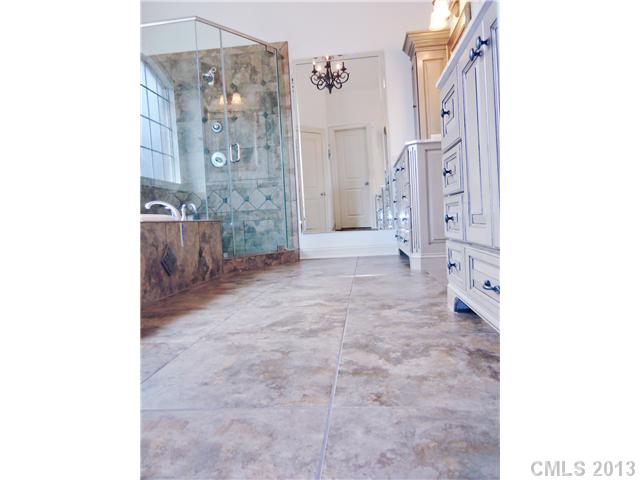 1209  Mossbank Place Gastonia North Carolina 28056