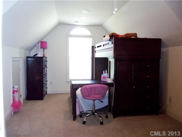 1209  Mossbank Place Gastonia North Carolina 28056