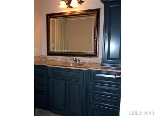 1209  Mossbank Place Gastonia North Carolina 28056