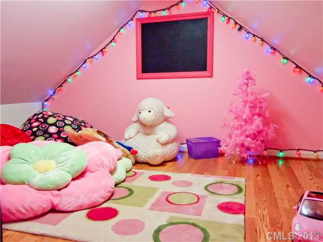1209  Mossbank Place Gastonia North Carolina 28056