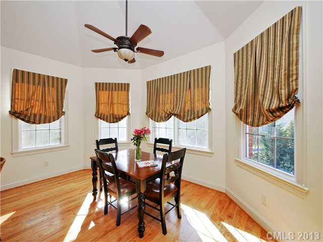 1209  Mossbank Place Gastonia North Carolina 28056