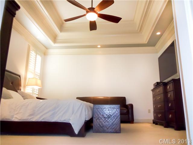 1209  Mossbank Place Gastonia North Carolina 28056