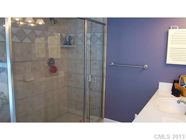 19254  Dutch Iris Lane Cornelius North Carolina 28031