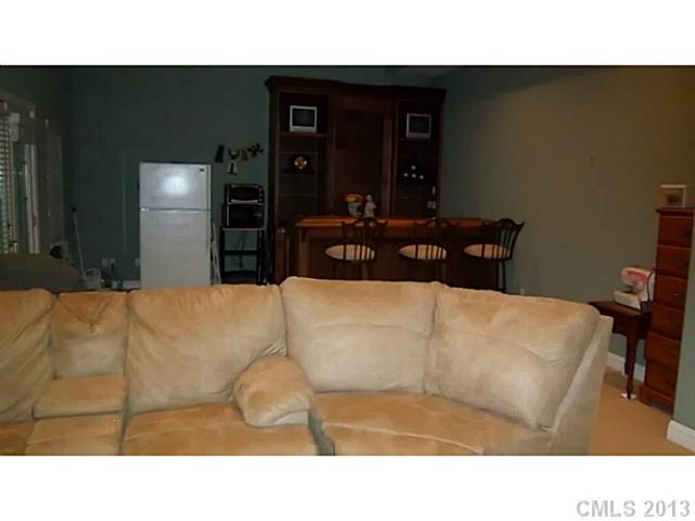 19254  Dutch Iris Lane Cornelius North Carolina 28031