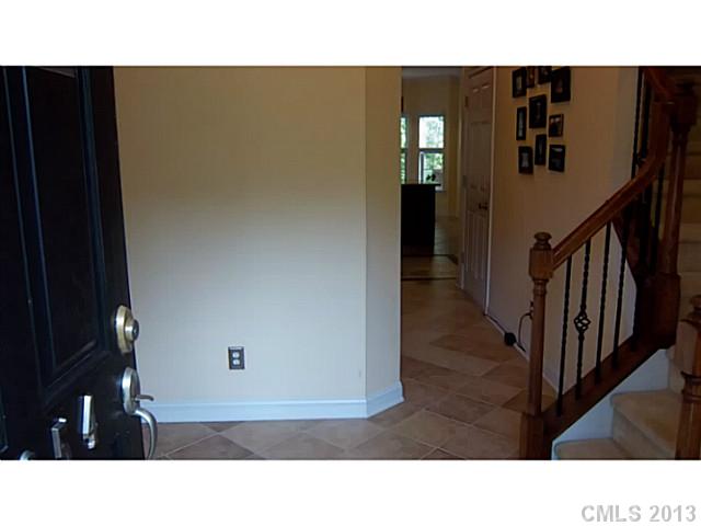 19254  Dutch Iris Lane Cornelius North Carolina 28031
