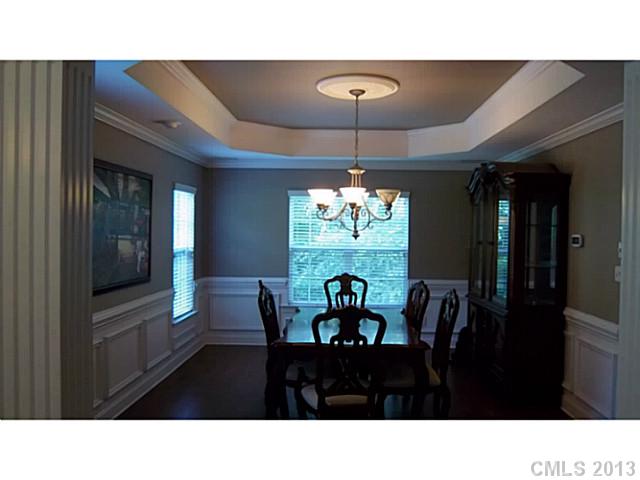 19254  Dutch Iris Lane Cornelius North Carolina 28031
