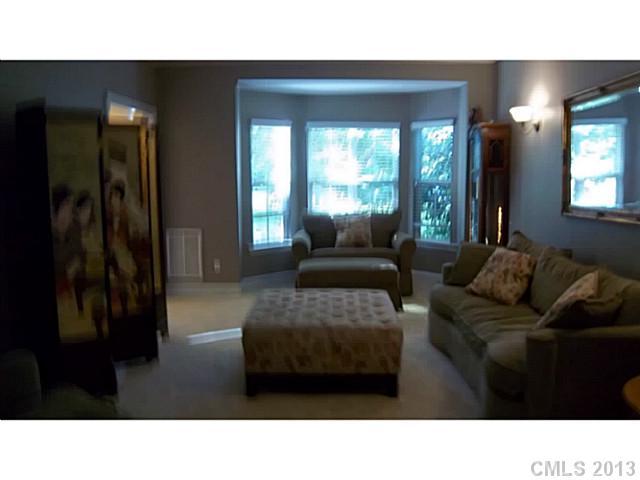 19254  Dutch Iris Lane Cornelius North Carolina 28031