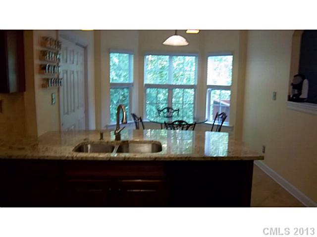 19254  Dutch Iris Lane Cornelius North Carolina 28031