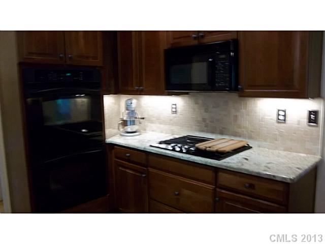 19254  Dutch Iris Lane Cornelius North Carolina 28031