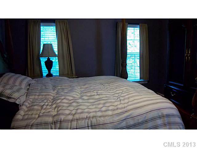 19254  Dutch Iris Lane Cornelius North Carolina 28031