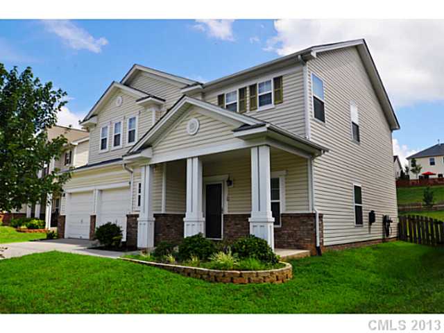 9228  Seamill Road Charlotte North Carolina 28278