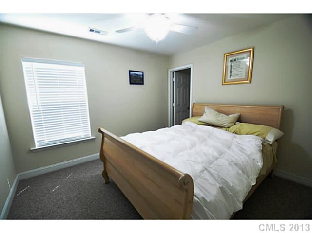 9228  Seamill Road Charlotte North Carolina 28278