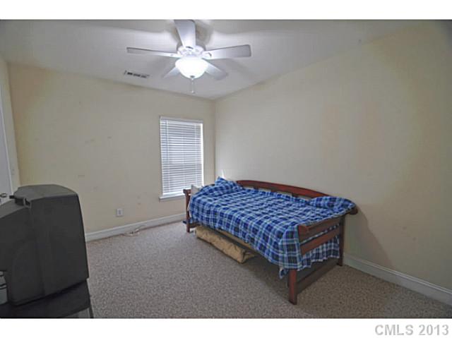 9228  Seamill Road Charlotte North Carolina 28278
