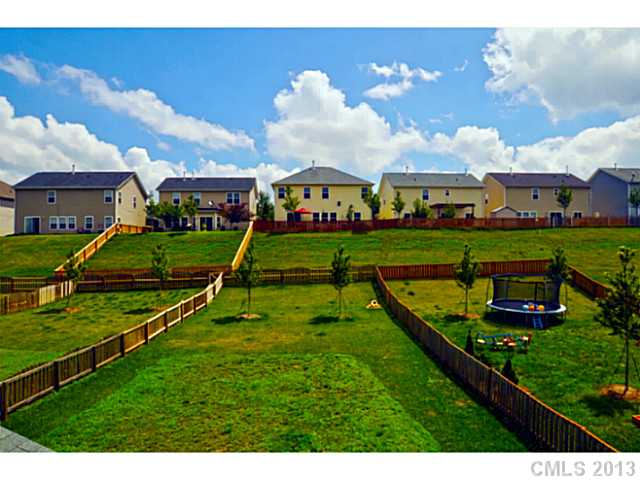 9228  Seamill Road Charlotte North Carolina 28278