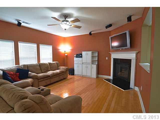 9228  Seamill Road Charlotte North Carolina 28278