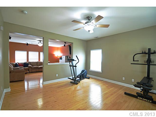 9228  Seamill Road Charlotte North Carolina 28278