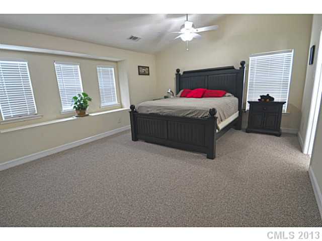 9228  Seamill Road Charlotte North Carolina 28278