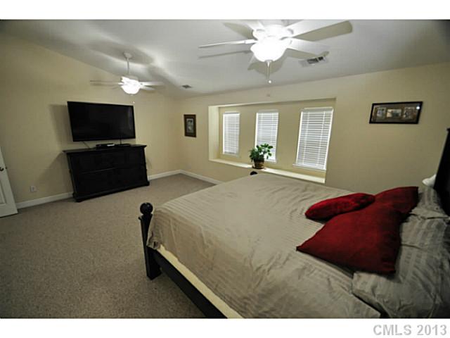 9228  Seamill Road Charlotte North Carolina 28278