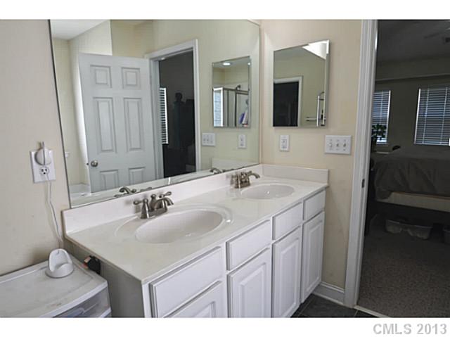 9228  Seamill Road Charlotte North Carolina 28278