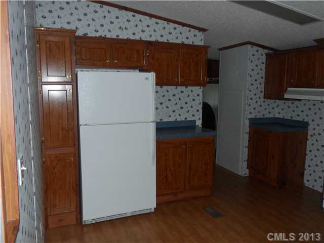 140  Millet Drive Stony Point North Carolina 28678