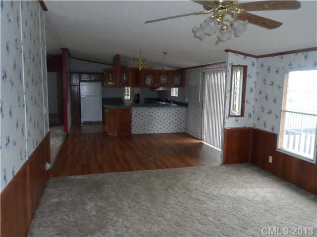 140  Millet Drive Stony Point North Carolina 28678