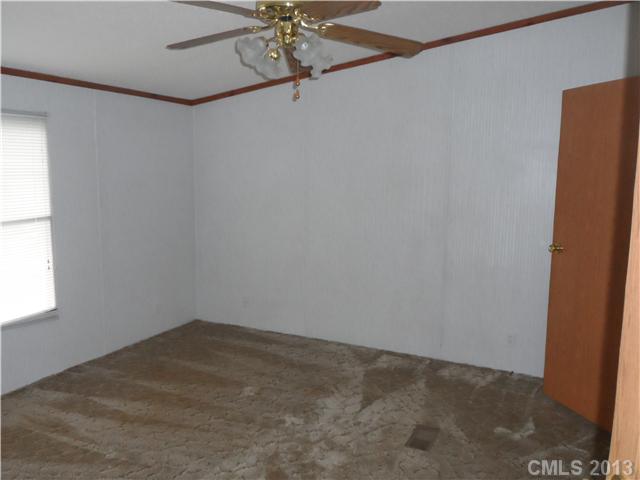 140  Millet Drive Stony Point North Carolina 28678