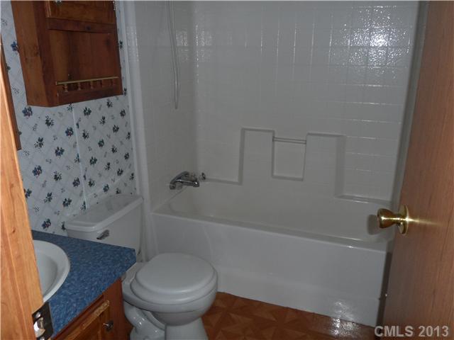 140  Millet Drive Stony Point North Carolina 28678