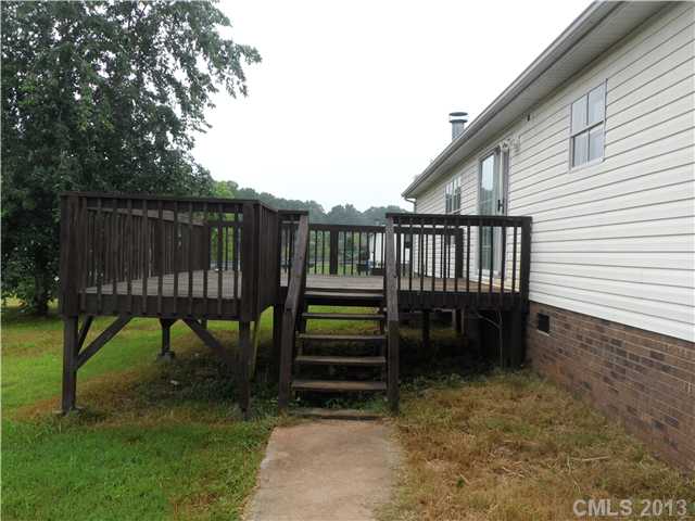 140  Millet Drive Stony Point North Carolina 28678