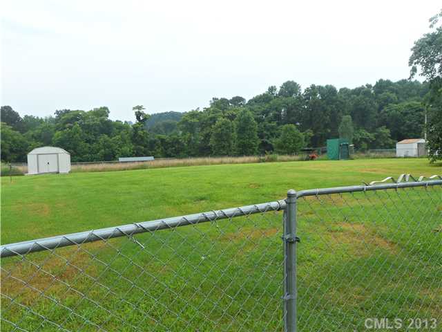 140  Millet Drive Stony Point North Carolina 28678