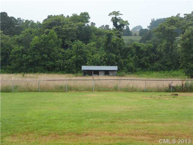 140  Millet Drive Stony Point North Carolina 28678