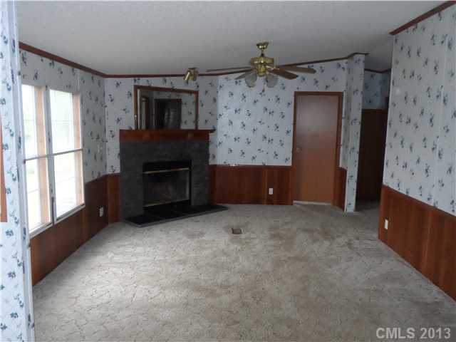 140  Millet Drive Stony Point North Carolina 28678